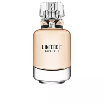 Духи L’interdit Givenchy, 80 мл
