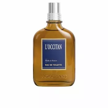 Духи L’occitan L'occitane en provence, 75 мл