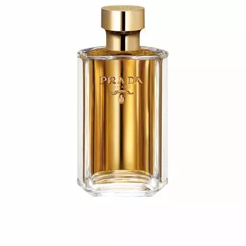 Духи La femme prada Prada, 100 мл