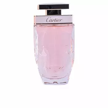Духи La panthre Cartier, 75 мл