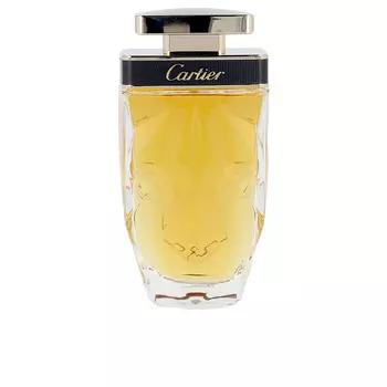 Духи La panthre Cartier, 75 мл
