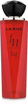 Духи La Rive In Woman Red