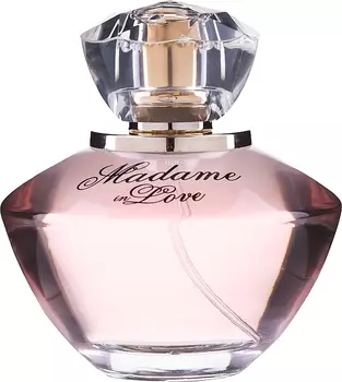 Духи La Rive Madame In Love