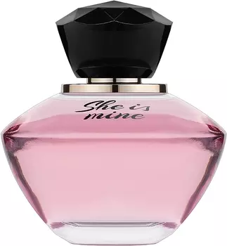 Духи La Rive She Is Mine