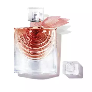 Духи La vie est belle iris absolu Lancme, 50 мл