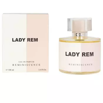 Духи Lady rem Reminiscence, 100 мл
