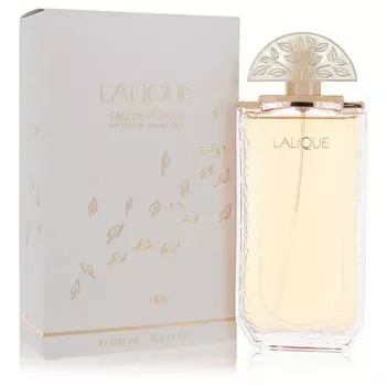 Духи Lalique Lalique, 100 мл