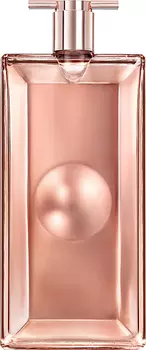 Духи Lancome Idole L'Intense