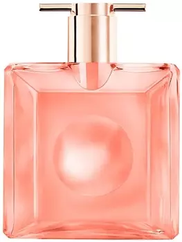 Парфюмированная вода Lancme Idle Nectar, 25 мл