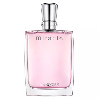 Духи Lancome Miracle