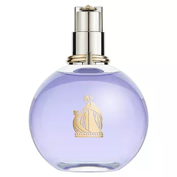 Парфюмерная вода Lanvin clat d’Arpge
