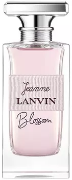 Духи Lanvin Jeanne Blossom