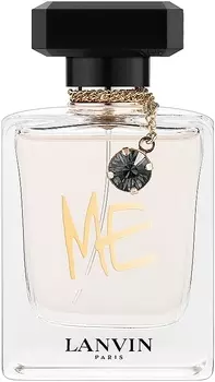 Духи Lanvin Lanvin Me