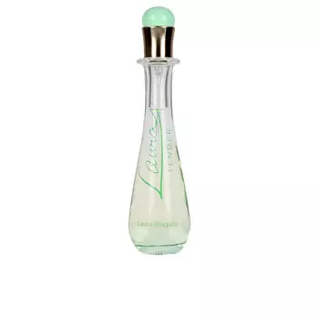 Духи Laura tender Laura biagiotti, 25 мл