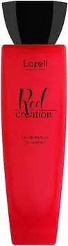 Духи Lazell Red Creation