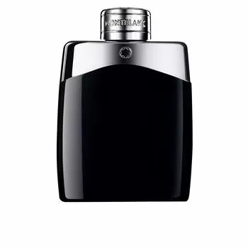Духи Legend Montblanc, 100 мл
