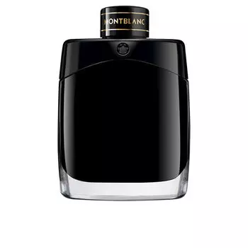 Духи Legend Montblanc, 100 мл