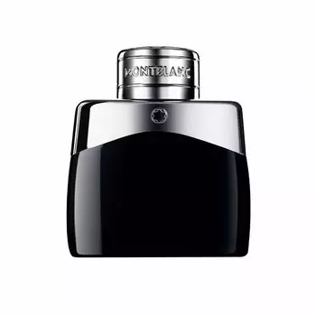 Духи Legend Montblanc, 30 мл