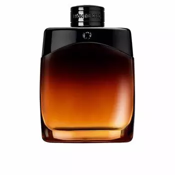 Парфюмерная вода Montblanc Legend Night, 100 мл