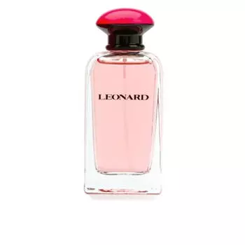 Духи Leonard signature Leonard parfums, 200 мл