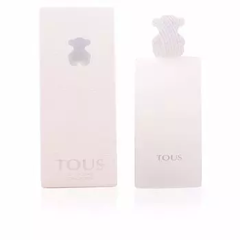 Духи Les colognes concentres Tous, 50 мл