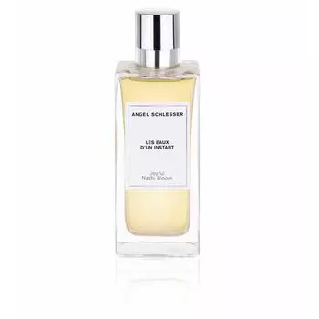 Духи Les eaux d’un instant joyful nashi bloom Angel schlesser, 100 мл