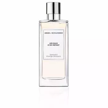 Духи Les eaux d’un instant splendid orange blossom Angel schlesser, 100 мл
