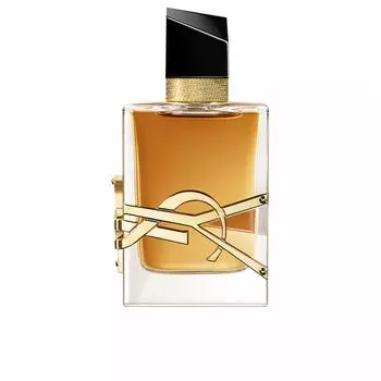 Духи Libre intense Yves saint laurent, 50 мл