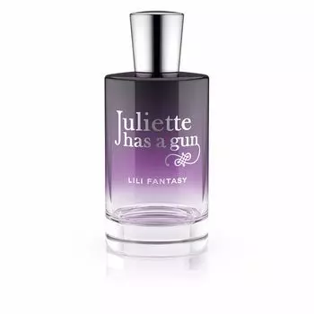 Духи Lili fantasy Juliette has a gun, 100 мл