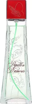 Духи Linn Young Papillon D`Amour
