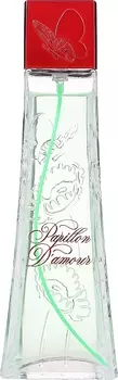 Духи Linn Young Papillon D`Amour
