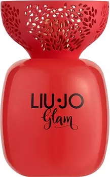 Духи Liu Jo Glam
