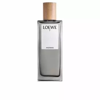 Духи Loewe 7 annimo Loewe, 100 мл