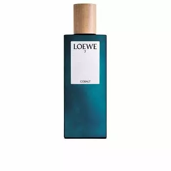 Духи Loewe 7 cobalt Loewe, 100 мл