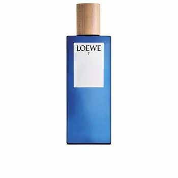 Духи Loewe 7 Loewe, 100 мл
