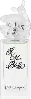 Духи Lolita Lempicka Oh Ma Biche