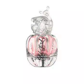 Духи Lolitaland Lolita lempicka, 40 мл