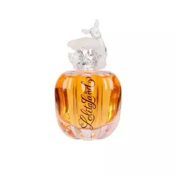 Духи Lolitaland Lolita lempicka, 80 мл