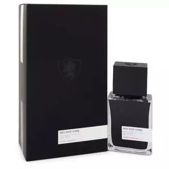 Духи Long Board Eau De Parfum Min New York, 75 мл