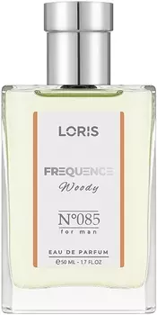 Духи Loris Parfum Frequence M085