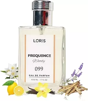 Духи Loris Parfum Frequence M099