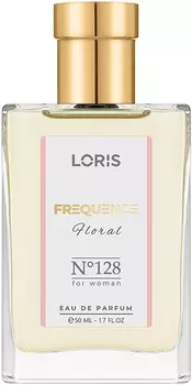 Духи Loris Parfum K128