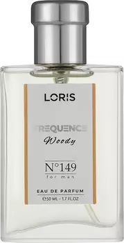Духи Loris Parfum M149