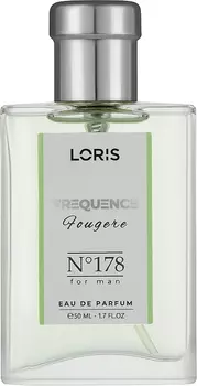 Духи Loris Parfum M178