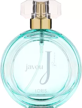 Духи Loris Parfum Romance Javou