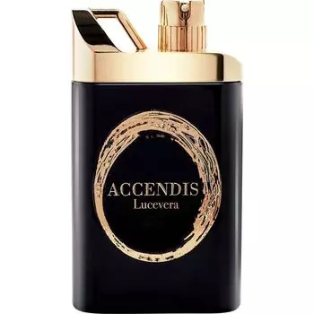 Духи Lucepura Eau De Parfum Accendis, 100 мл