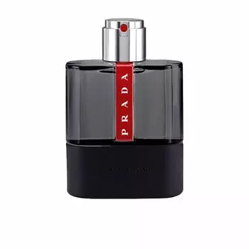 Духи Luna rossa carbon Prada, 100 мл