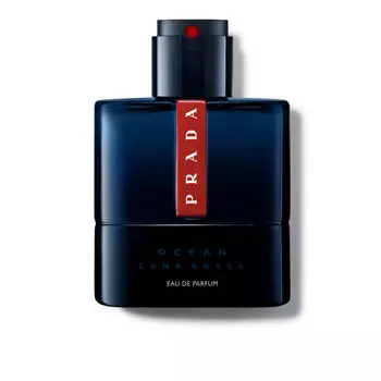 Духи Luna rossa ocean Prada, 50 мл