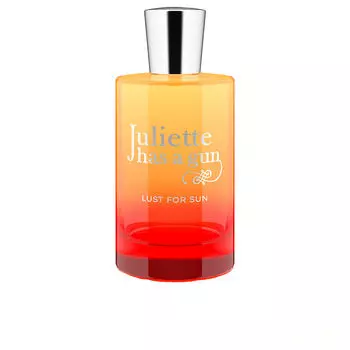 Духи Lust for sun Juliette has a gun, 100 мл
