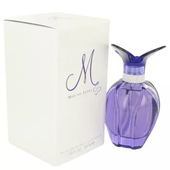Духи M Eau De Parfum Mariah Carey, 100 мл